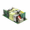 AC DC Converters - 454-1473-ND - DigiKey