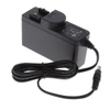 AC DC Desktop, Wall Power Adapters - 271-SLE24S1203B01-ND - DigiKey