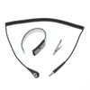 Anti-Static, ESD Straps, Grounding Cords - 21317-ND - DigiKey