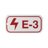 Tags - 2267-105681-ND - DigiKey