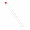 NTC Thermistors - BC2728-ND - DigiKey