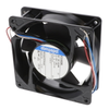DC Brushless Fans (BLDC) - 381-3210-ND - DigiKey