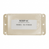 Boxes - SRW010-WIA-ND - DigiKey