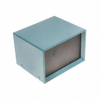Boxes - HM2644-ND - DigiKey