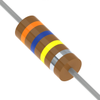Through Hole Resistors - RC12KB360K-ND - DigiKey