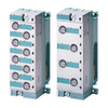 Controllers - PLC Modules - 6ES71414BF000AA0 - Quarktwin Technology Ltd.