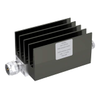RF Switches - R585F32300 - Quarktwin Technology Ltd.