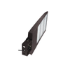 Industrial Lighting - Task Lighting - 151695-1 - Quarktwin Technology Ltd.