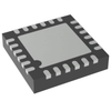 Power Management - Specialized - EM8500-A001-LF24B+ - Quarktwin Technology Ltd.