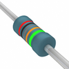 Through Hole Resistors - MBB02070D2083DC100-ND - DigiKey