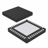 RFID, RF Access, Monitoring ICs - PR5331C3HN/C360:55-ND - DigiKey