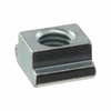 Structural, Motion Hardware - 1758-1055-ND - DigiKey
