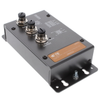 Power over Ethernet (PoE) -- 17-2355173-2-ND - Image