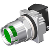 Pushbutton Switches - 3473-52PM8G3K-ND - DigiKey