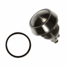 Pushbutton Switches - EG4729-ND - DigiKey
