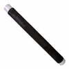 Cold Shrink Tape, Tubing -- 8427-16-ND