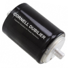 Capacitors - Electric Double Layer Capacitors (EDLC), Supercapacitors -- CDLC152P2R7K04 - Image