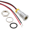 Panel Indicators, Pilot Lights - 679-2753-ND - DigiKey