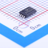 TVS/Fuse/Board Level Protection >> Electrostatic and Surge Protection (TVS/ESD) - SN75240PWR - LCSC Electronics Technology (HK) Limited