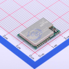 IoT/Communication Modules >> LoRa Modules - E22-400M22S - LCSC Electronics Technology (HK) Limited