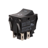 Rocker Switches -- Z12853-ND - Image