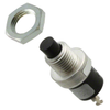 Pushbutton Switches - 23-4-E-ND - DigiKey