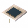 Sensors, Transducers - Optical Sensors - Photodiodes - PDB-C110 - Acme Chip Technology Co., Limited