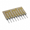 Prototyping, Fabrication Products - Adapter, Breakout Boards - 6109 - Acme Chip Technology Co., Limited