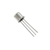 Discrete Semiconductor Products - Transistors - JFETs -- 2N4392 - Image