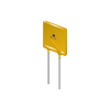 Circuit Protection - PTC Resettable Fuses - PFRA.300 - Shenzhen Shengyu Electronics Technology Limited