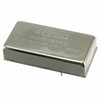 DC DC Converters - 945-2606-5-ND - DigiKey