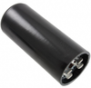 Capacitors - Aluminum Electrolytic Capacitors -- PSU6435 - Image