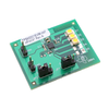 LED Driver Evaluation Boards - 296-17608-ND - DigiKey