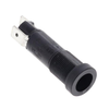 Fuseholders - 18-03453LF8HX040-ND - DigiKey