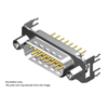 D-Sub Connector Assemblies - 900-1731091049-ND - DigiKey