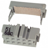 Free Hanging, Panel Mount - MKC10K-ND - DigiKey