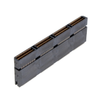 Arrays, Edge Type, Mezzanine (Board to Board) - QTH-120-07-L-D-A-ND - DigiKey