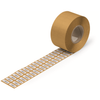Terminal Block Marker Strips - 2946-210-811-ND - DigiKey