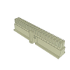 Rectangular Connector Housings - IPD1-21-D-ND - DigiKey