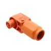 Specialized Connectors - 965-SLPPC85BNO3-ND - DigiKey