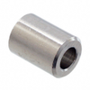 Board Spacers, Standoffs - AE10906-ND - DigiKey