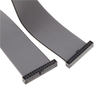 Rectangular Cable Assemblies - TCSD-13-D-12.00-01-N-ND - DigiKey