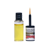 Cleaner - 2220-G100L-16BX-ND - DigiKey