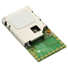 RF Transceiver Modules and Modems -- 1475-1002-ND - Image