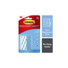 Clips, Hangers, Hooks - 17024CLR-ES-ND - DigiKey