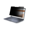 Privacy Filter -- 5214-135S-PRIVACY-SCREEN-ND - Image
