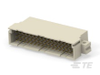 Eurocard Connectors - 354329-E - TE Connectivity