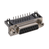 D-Sub Connector Assemblies - 19-88715-5005-ND - DigiKey