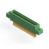 Edgeboard Connectors - 151-845-038-560-502-ND - DigiKey
