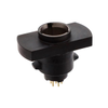 Circular Connector Assemblies - 1178-F2-723069-07S-ND - DigiKey